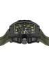 88937Ingersoll I15303 Mens Watch The Play 45mm 5ATM-2
