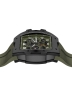 88937Ingersoll I15303 Mens Watch The Play 45mm 5ATM-3