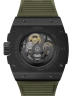88937Ingersoll I15303 Mens Watch The Play 45mm 5ATM-4