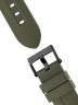 88937Ingersoll I15303 Mens Watch The Play 45mm 5ATM-5