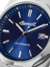 88939Ingersoll I16802 Mens Watch The Rider 43mm 5ATM-1