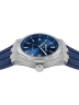 88939Ingersoll I16802 Mens Watch The Rider 43mm 5ATM-2