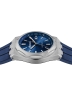 88939Ingersoll I16802 Mens Watch The Rider 43mm 5ATM-3