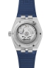 88939Ingersoll I16802 Mens Watch The Rider 43mm 5ATM-4