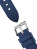 88939Ingersoll I16802 Mens Watch The Rider 43mm 5ATM-5