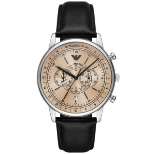 EMPORIO ARMANI AR11634 - zegarek 