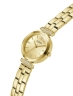 74490Guess GW0762L2 Array-2