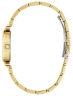 74490Guess GW0762L2 Array-3