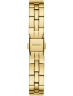 74490Guess GW0762L2 Array-4