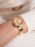 74490Guess GW0762L2 Array-5