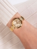 74490Guess GW0762L2 Array-6