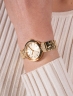 74490Guess GW0762L2 Array-7