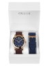 74390Guess GW0630G3 Crescent-1