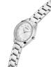 74492Guess GW0767L1 Charlotte-2