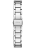 74492Guess GW0767L1 Charlotte-3