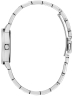 74492Guess GW0767L1 Charlotte-4