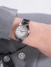 74492Guess GW0767L1 Charlotte-5