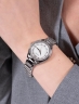 74492Guess GW0767L1 Charlotte-6