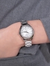 74492Guess GW0767L1 Charlotte-7
