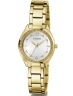 74493Guess GW0767L2 Charlotte-1