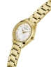 74493Guess GW0767L2 Charlotte-2