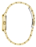 74493Guess GW0767L2 Charlotte-3