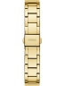 74493Guess GW0767L2 Charlotte-4