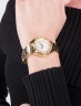 74493Guess GW0767L2 Charlotte-5
