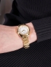 74493Guess GW0767L2 Charlotte-6