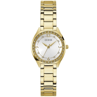 Guess GW0767L2 Charlotte - zegarek
