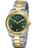 74332Guess GW0265G8 CONNOISSEUR-1