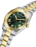 74332Guess GW0265G8 CONNOISSEUR-2