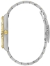 74332Guess GW0265G8 CONNOISSEUR-4