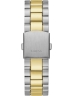74332Guess GW0265G8 CONNOISSEUR-5
