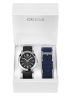 74388Guess GW0630G1 Crescent-1