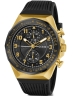 74582Guess GW0902G1 D1-1