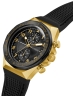 74582Guess GW0902G1 D1-2