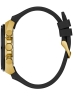 74582Guess GW0902G1 D1-3