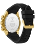 74582Guess GW0902G1 D1-4
