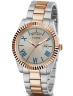 74330Guess GW0265G13 CONNOISSEUR-1