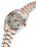 74330Guess GW0265G13 CONNOISSEUR-2