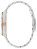 74330Guess GW0265G13 CONNOISSEUR-3