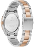 74330Guess GW0265G13 CONNOISSEUR-4
