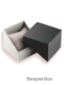 74330Guess GW0265G13 CONNOISSEUR-5