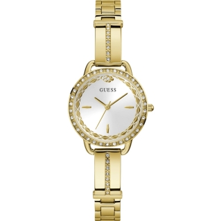 Guess GW0856L1 - zegarek 