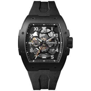 Ingersoll I15302 - zegarek
