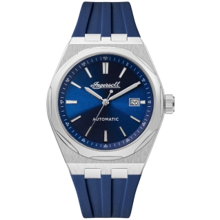 Ingersoll I16802 - zegarek