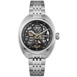 Ingersoll I16901 - zegarek