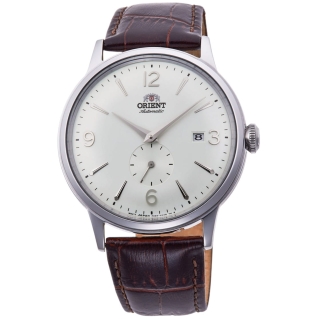Orient RA-AP0002S30B CLASSIC - zegarek