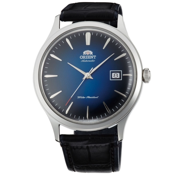 28633ORIENT MOD. FAC08004D0-1